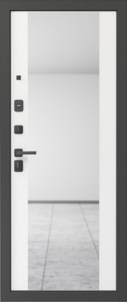 BERSERKER Acoustic PRO Z 466