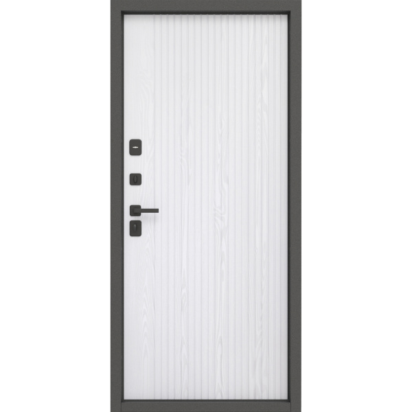 BERSERKER Acoustic PRO 456