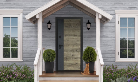 Street 500 Street 500