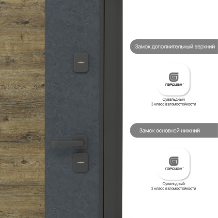 Street 500 Street 500